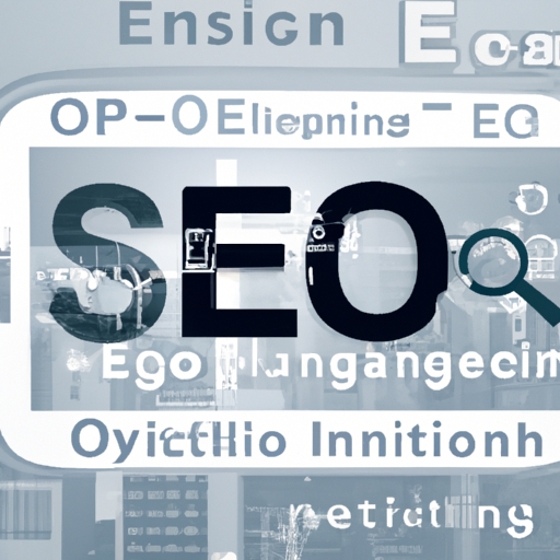 What is the Best Way to Increase Your Visibility in Philadelphia Through SEO?