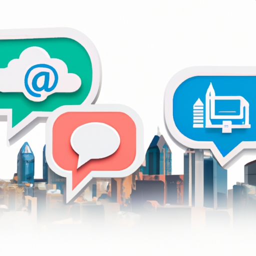 What are the Proven Strategies for Maximizing SEO Performance in Philadelphia?
