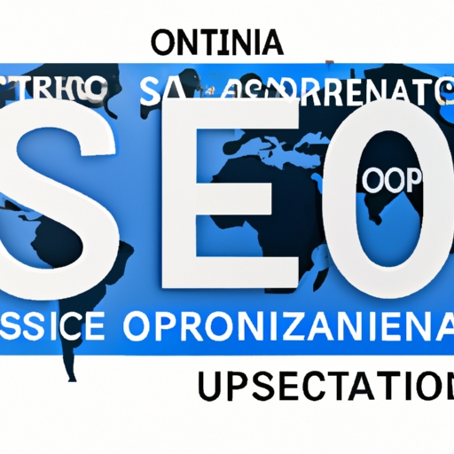 What is the Magic Formula for Achieving Top SEO Results in Philadelphia? 