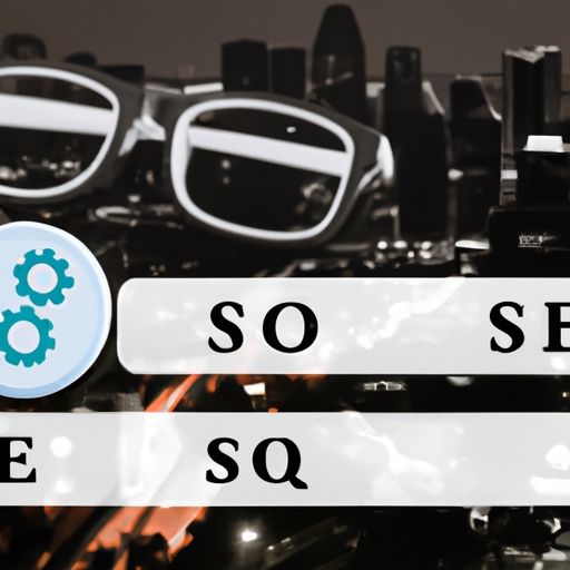 What is the Secret to Unlocking SEO Success in Philadelphia? 