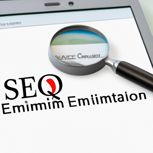 What is the Key to Boosting Your Philly Business' Search Rankings?