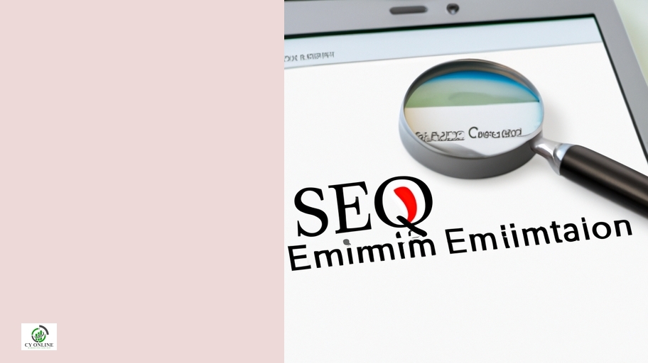 Digital Marketing Philadelphia