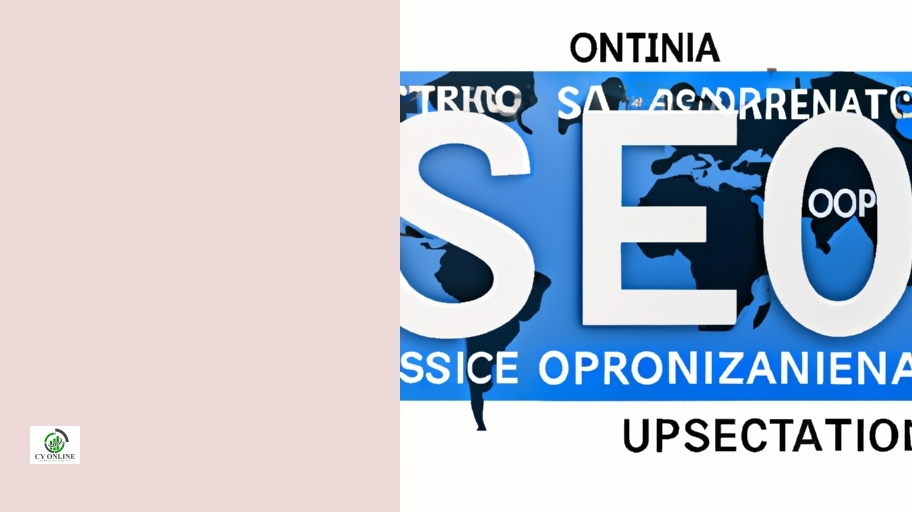 Image URL Optimization