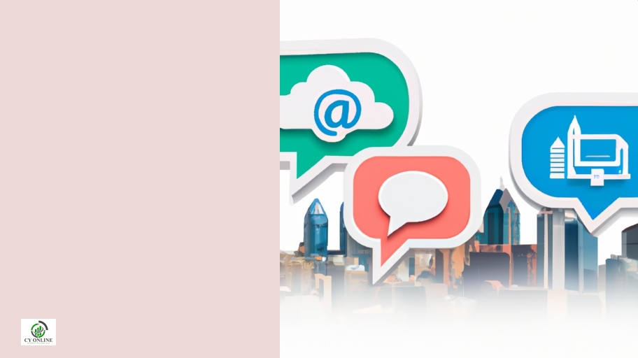 Lead Generation Campaigns