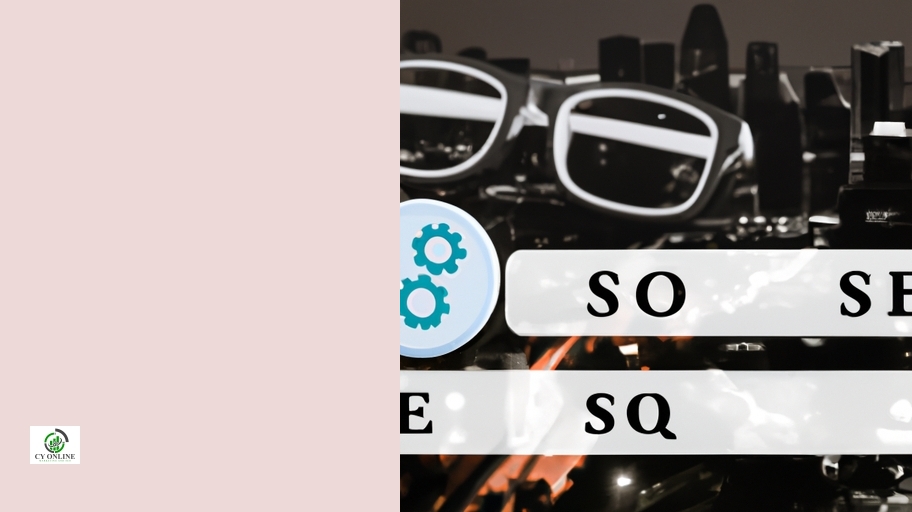 Mobile SEO Strategies