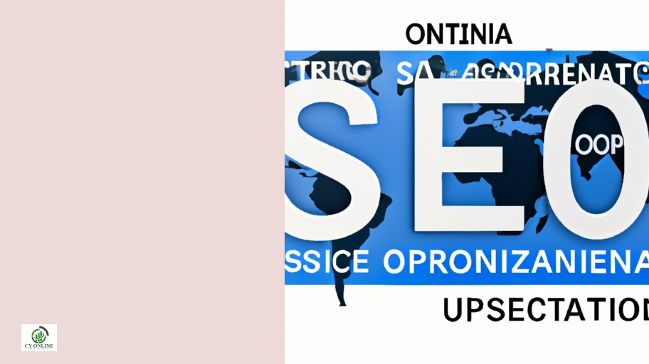 Schema Markup Implementation