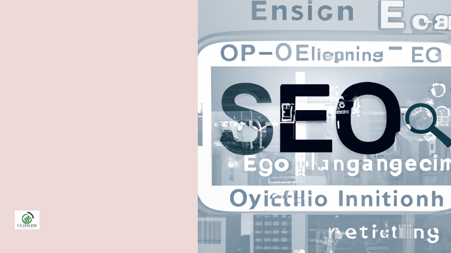 Technical SEO Audits
