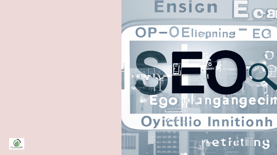 Voice Search Optimization