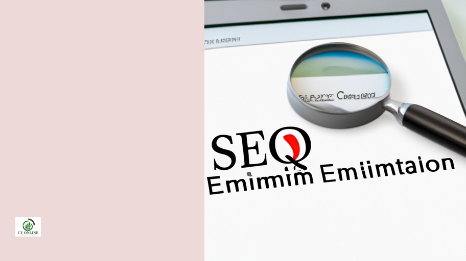 Web Design Philadelphia
